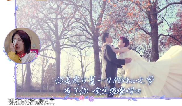 逗小猴开心系列213